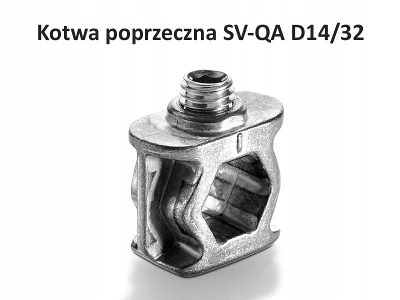 FESTOOL Zestaw łączników EV/32-Set 203420 Kod producenta 203420