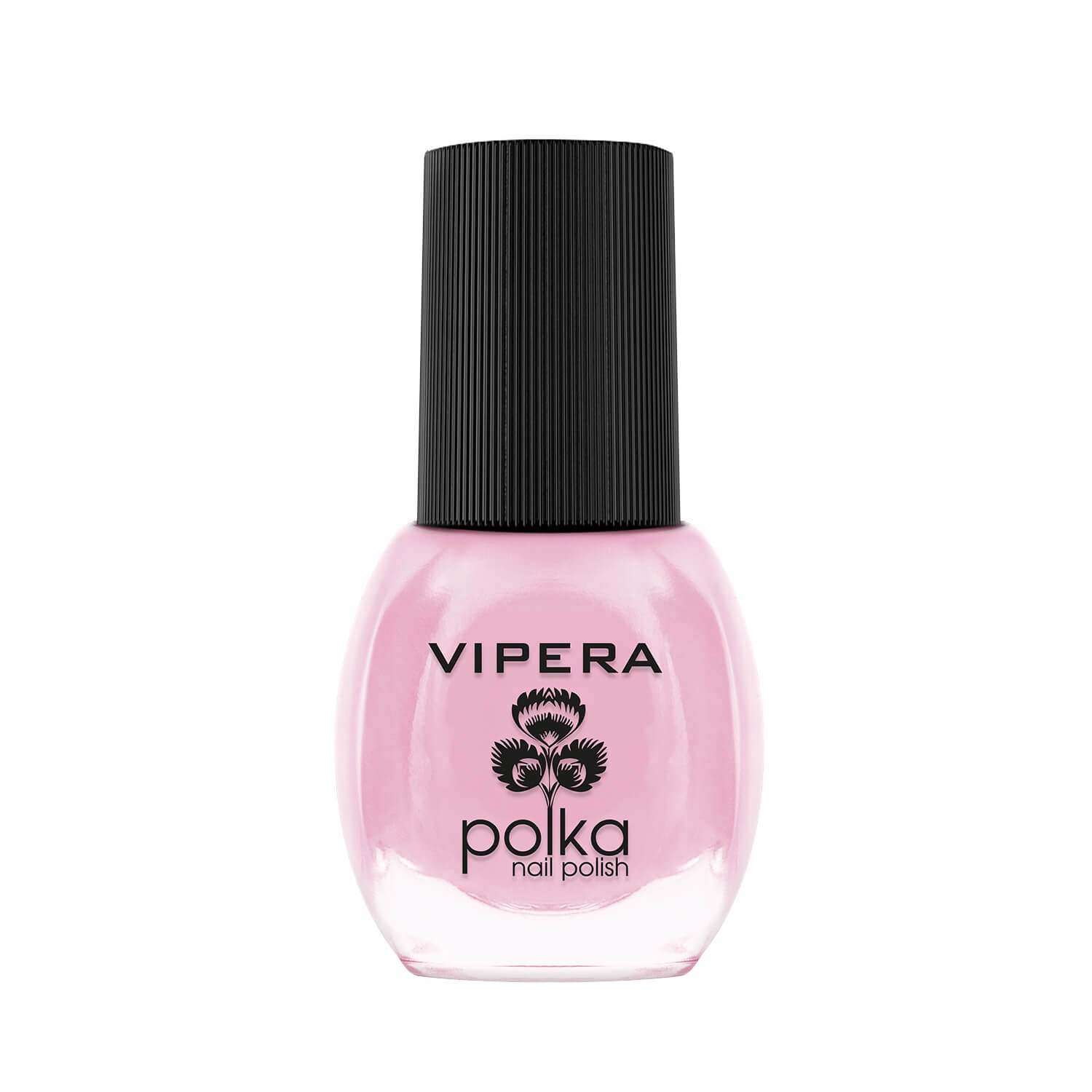 

Vipera lakier do paznokci Polka 83