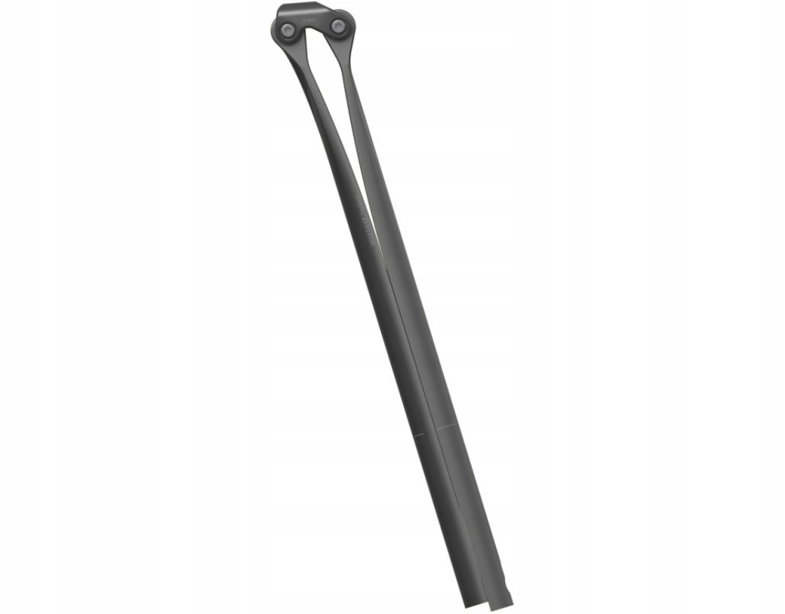 Sedlovka 27.2 Ergon Cf Allroad Pro Carbon Flex