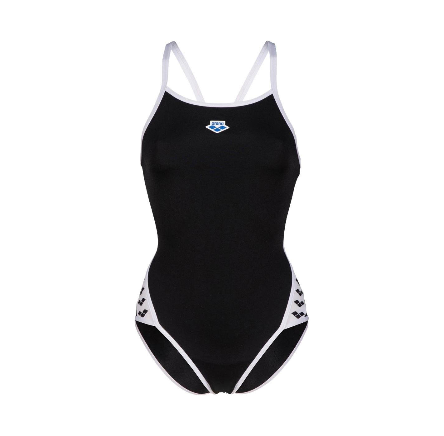 Dámské plavky Women's Arena Icons F