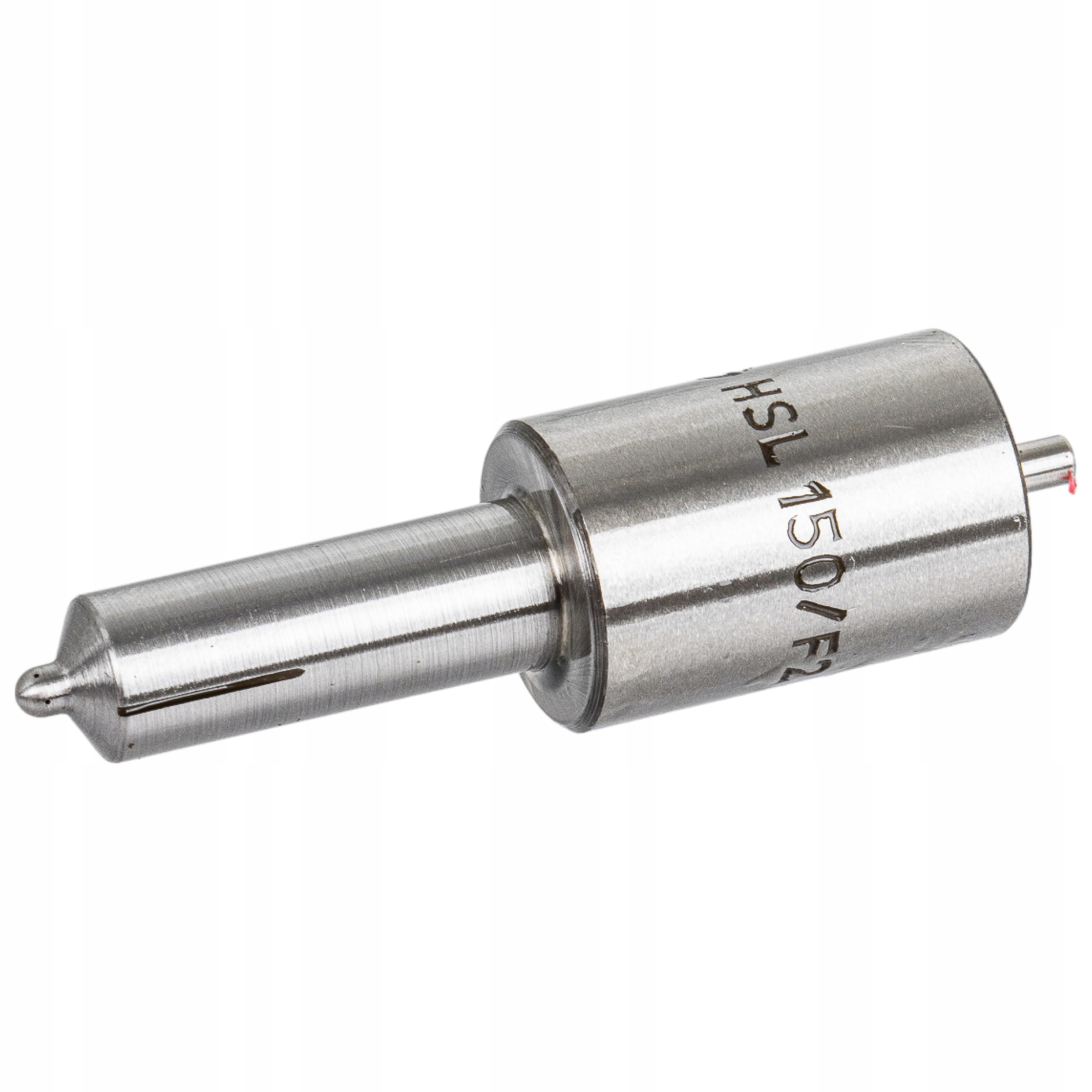 Rozpylacz końcówka wtryskiwacza Ursus C-360 C-355