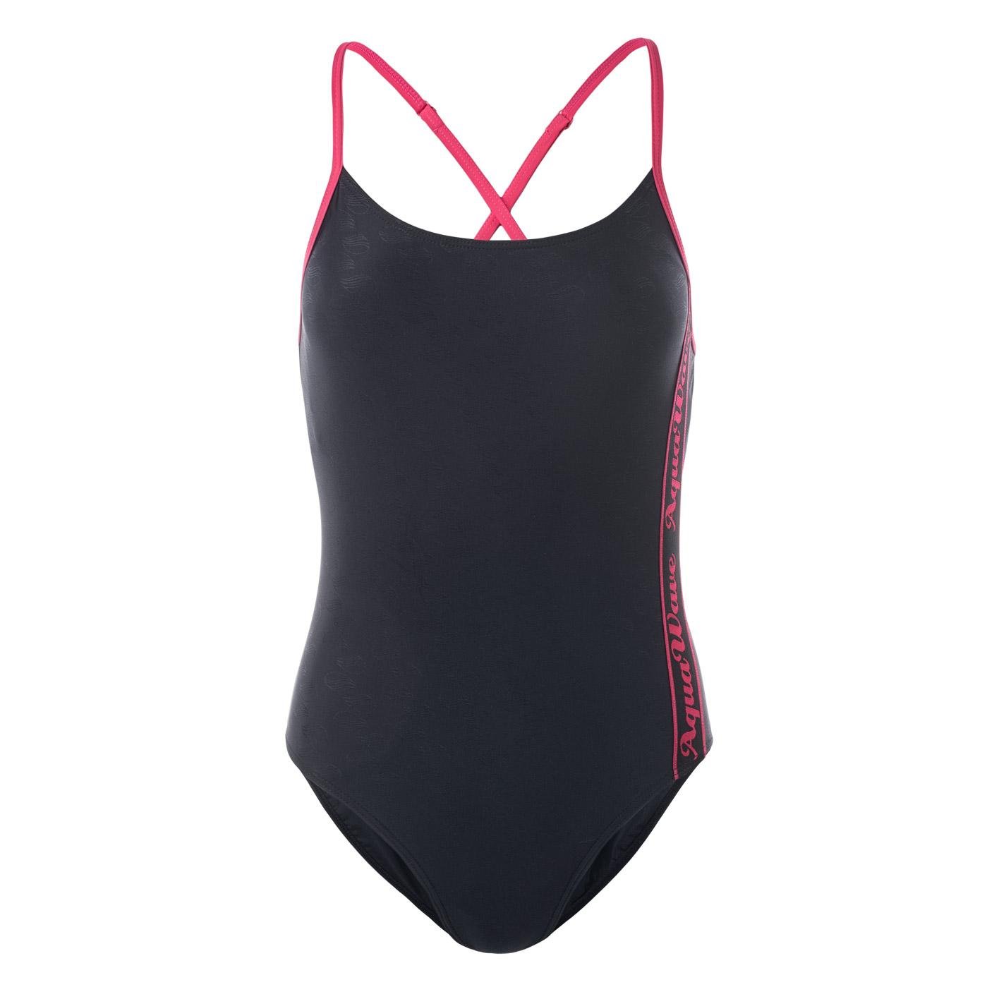 Dámské oblečení Aquawave Sublime II Wmns