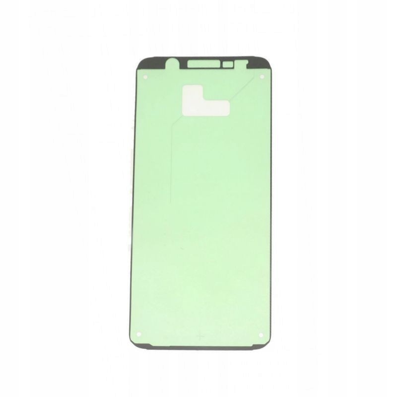 

Taśma montażowa wklejka LCD Samsung A6 Plus A605