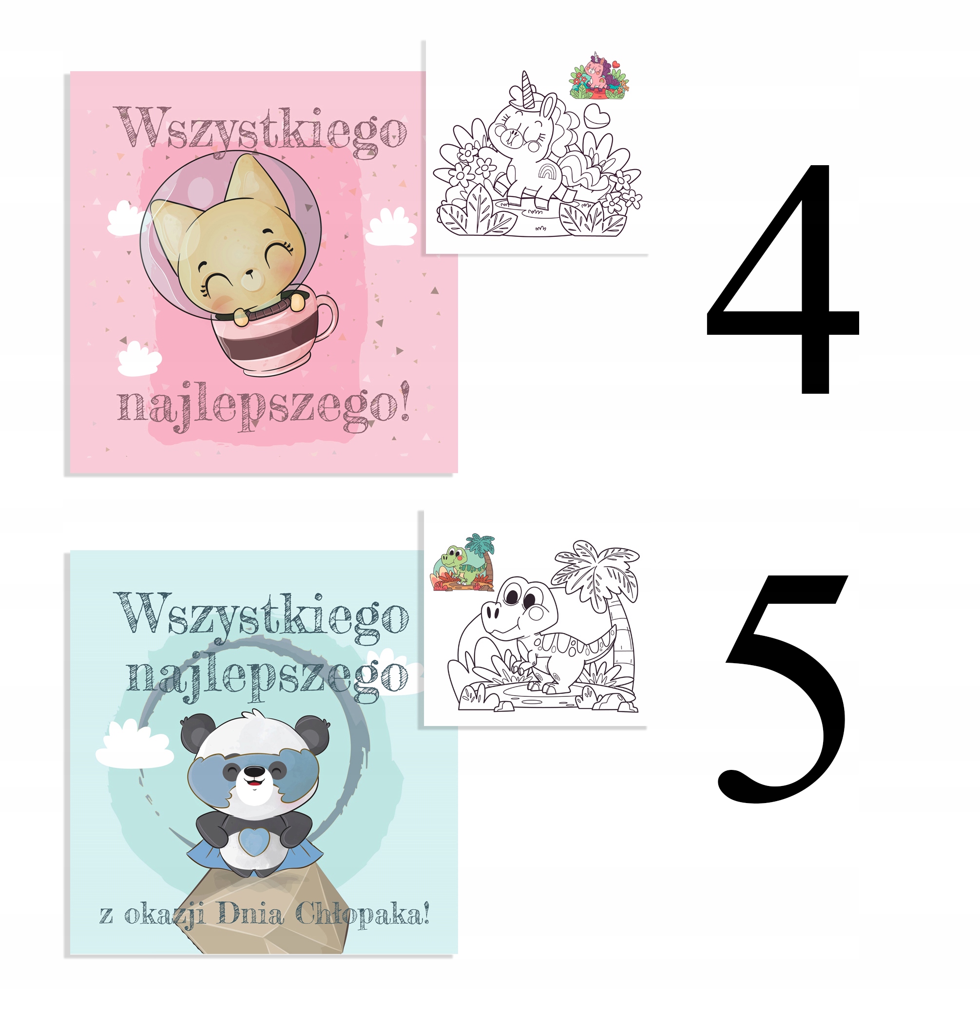 BRELOK ZAWIESZKA IMIE PREZENT DLA UCZNIÓW DZIEWCZYNKA PRZEDSZKOLE SZKOŁA Kod producenta IMIĘ SZKOŁA PIŁKA KOSZULKA PREZENT