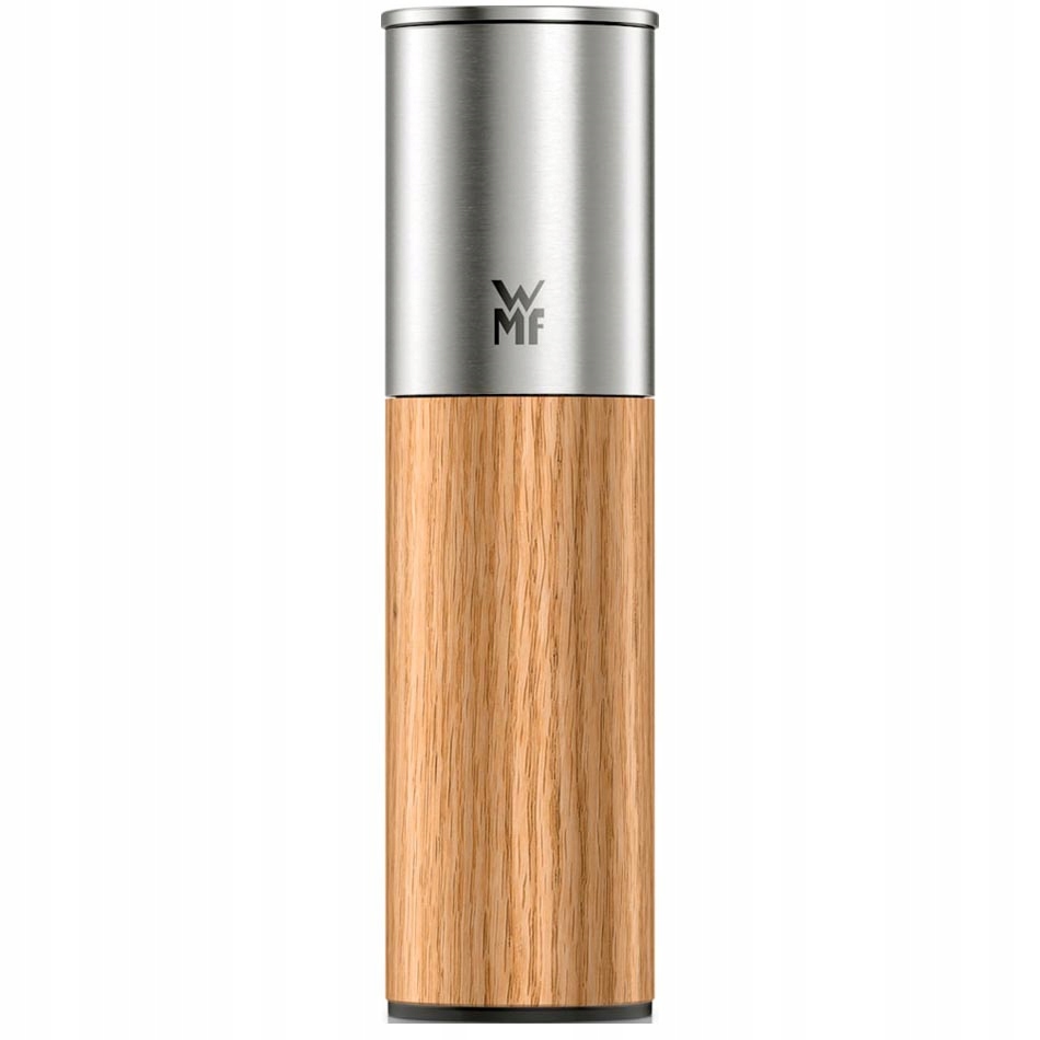 Mlynček (prírodný) Ceramill 2.0 Wmf