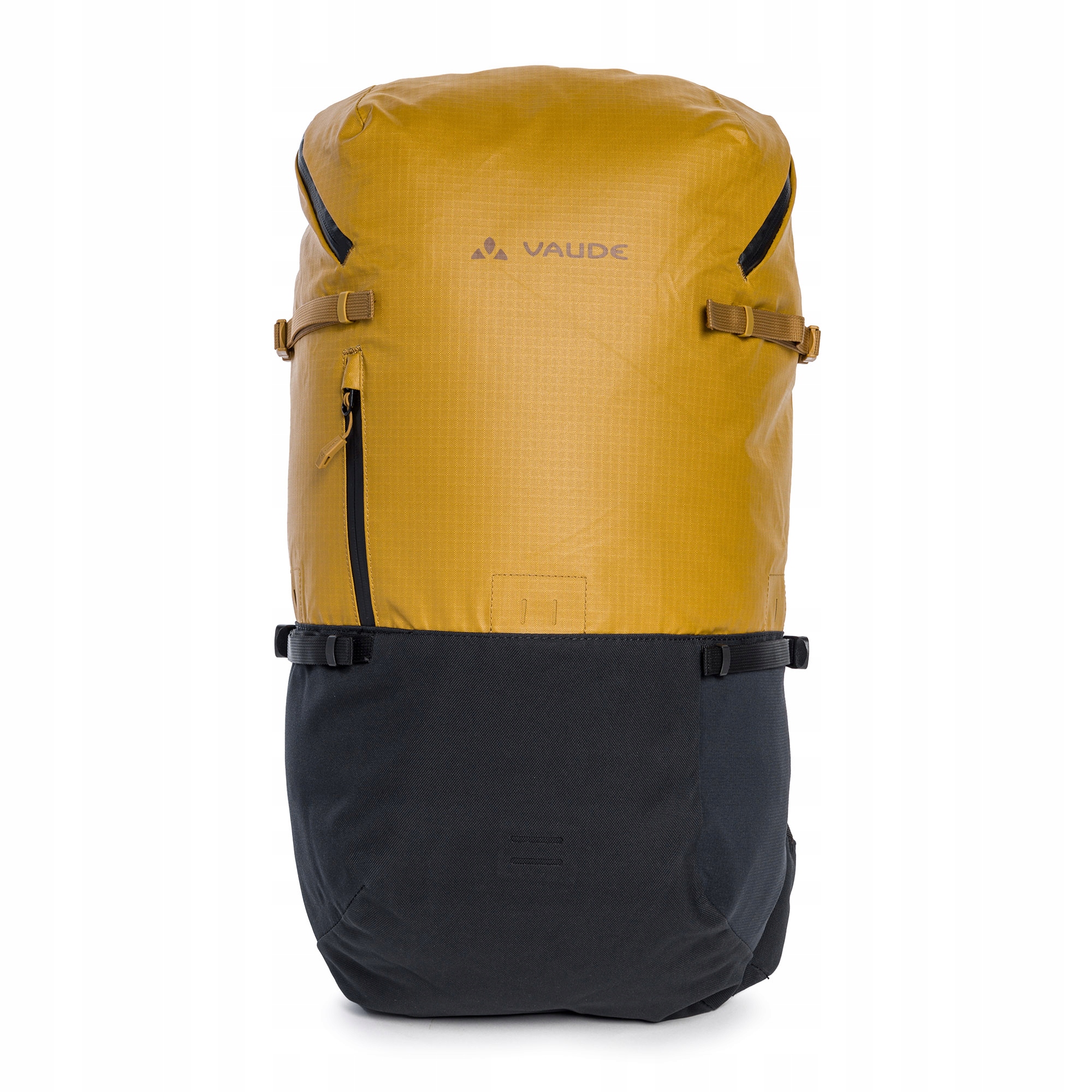 Batoh Vaude CityGo 30 l penaut butter
