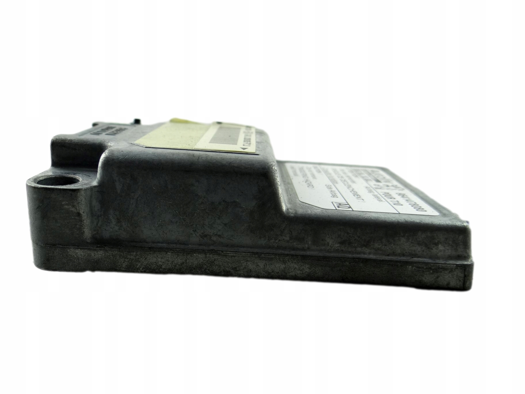 Sensore impatto PEUGEOT 206 9641478080