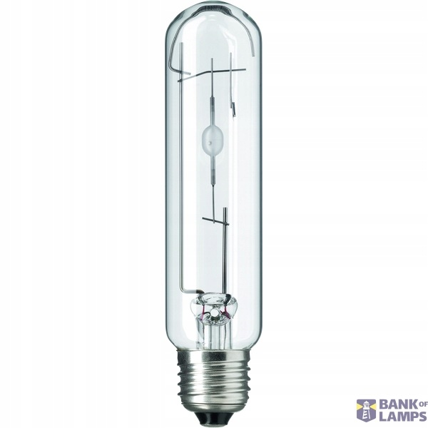 Thorgeon metalhalogenidová lampa Mh-tt 250W/828 05134