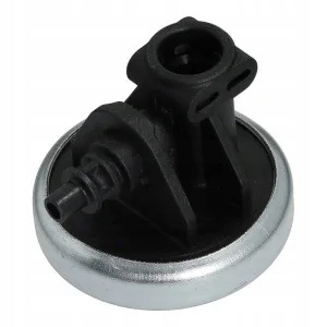 Jura regulator ciśnienia pompy 71529