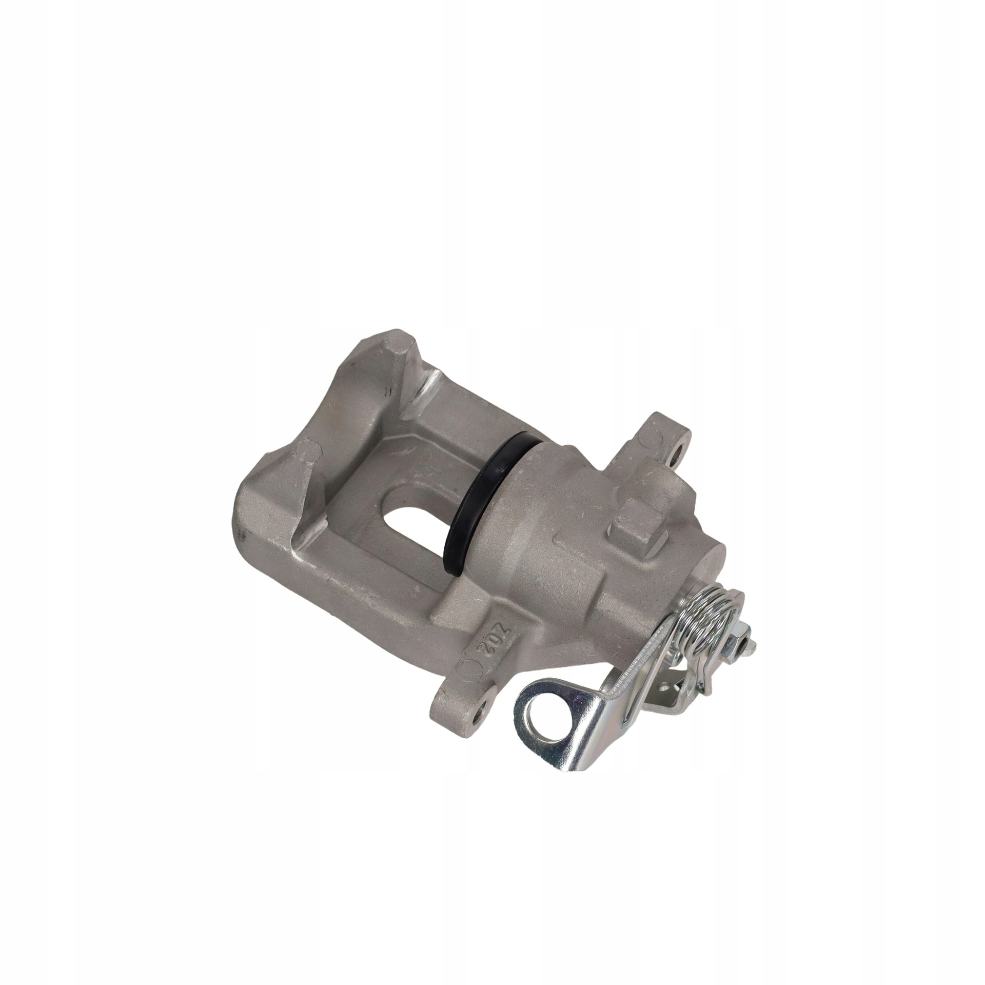 Brzdová Svorka Peugeot 2008 A 13> Zadní Pr Bez Třmenu 38 MM