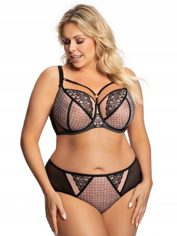 Gorsenia Podprsenka Soft Celine K701 70M