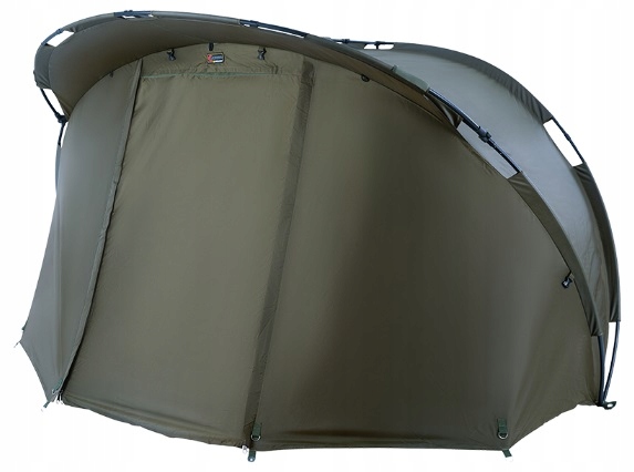 Prologic Namiot Karpiowy C-series Bivvy 1 Man