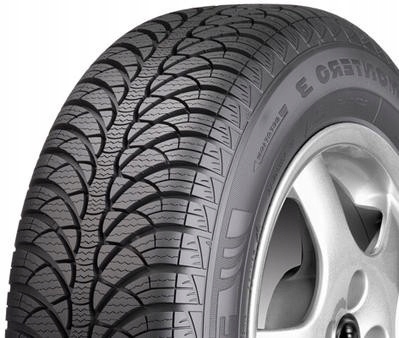 2x Fulda KRISTALL MONTERO 3 MS 175/65R14