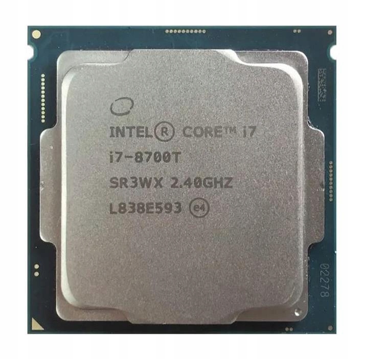 Procesor-Intel-Core-i7-8700T-