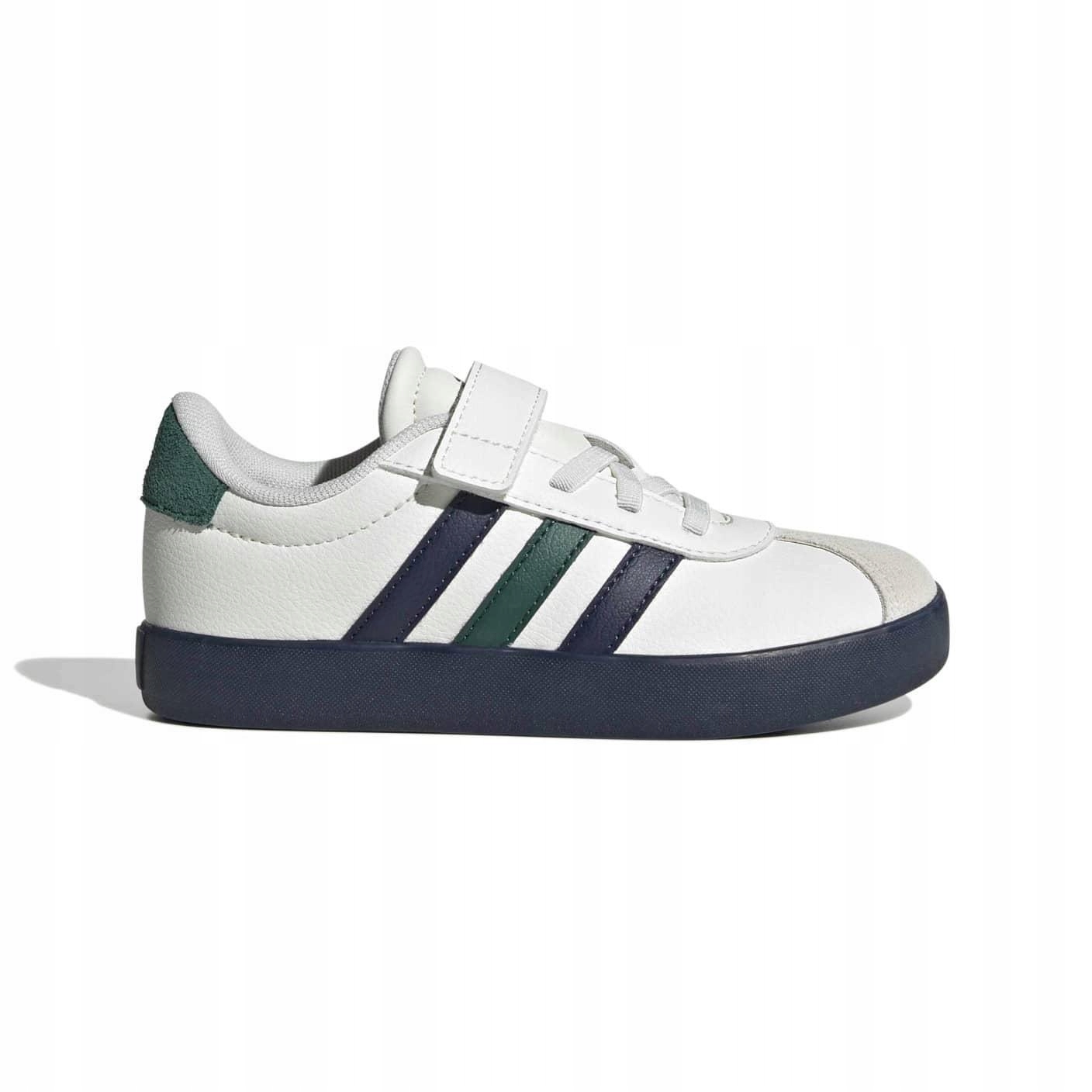 Dziecięce Buty VL Court 3.0 El C 34