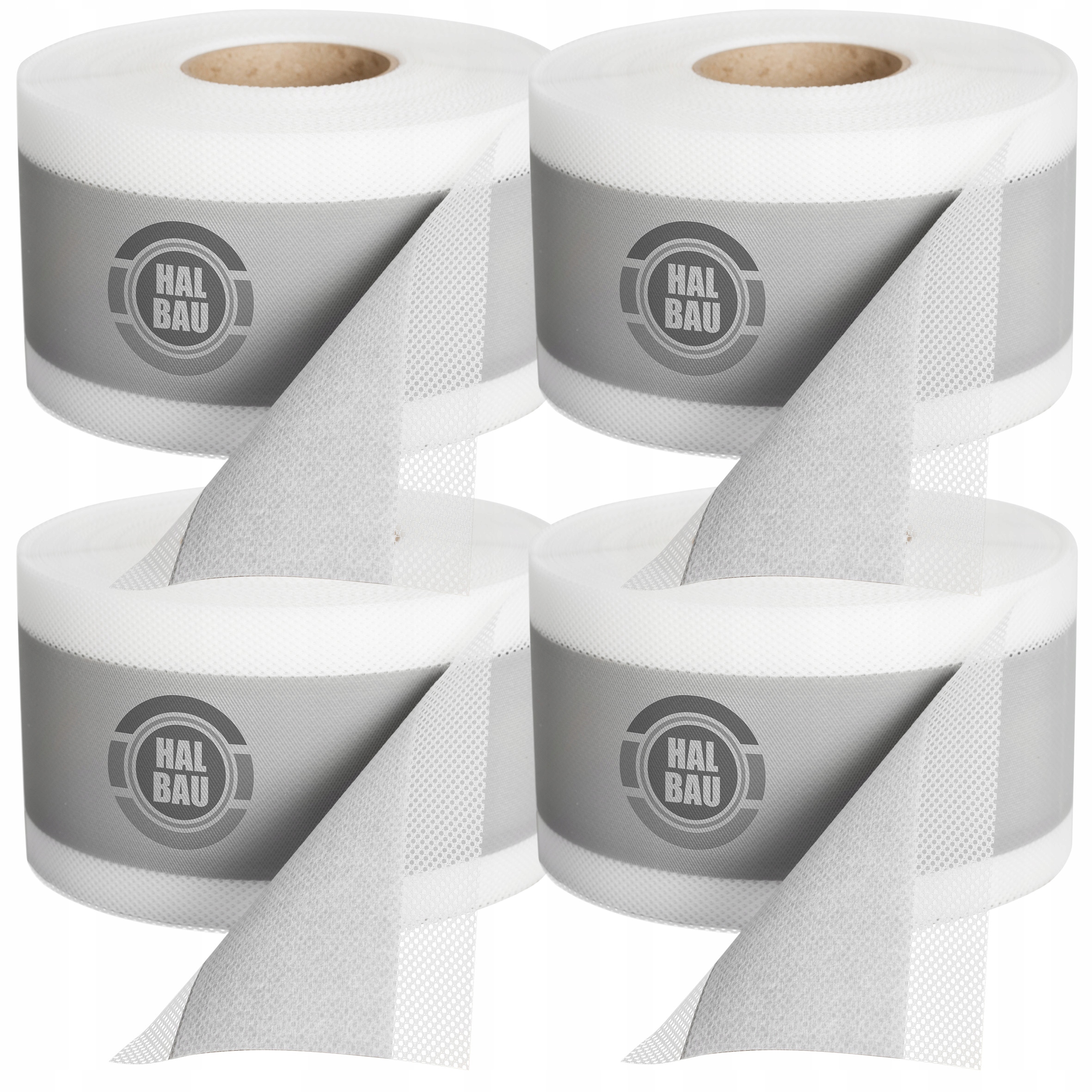 Páska na hydroizoláciu 200 m Kúpeľňa Balkon HS02