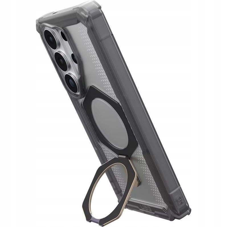 Puzdro s podstavcom pre Galaxy S26 Ultra, MagSafe, Uag, odolný obal