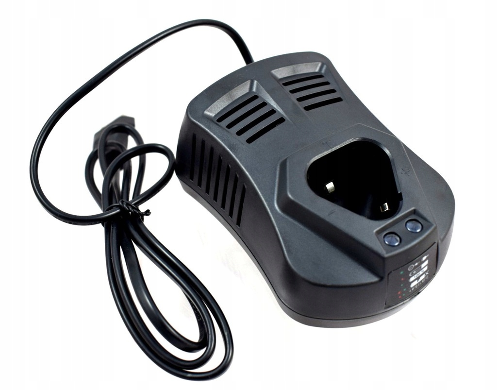 Ładowarka Einhell Te-cd 12 Li Li-i X-Li oryginał