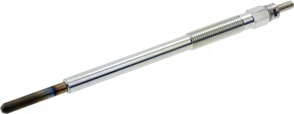 Świeca żarowa 1G41065510