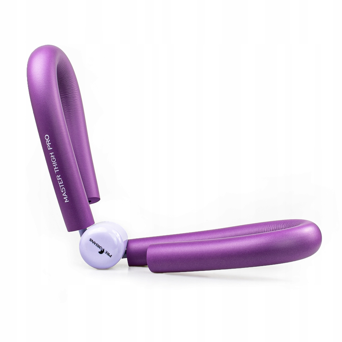 MOTYLEK AGRAFKA NARZĘDZIE DO ĆWICZEŃ UD RAMION POŚLADKÓW BRZUCHA TRENAŻER Model Przyrząd do ćwiczeń Agrafka