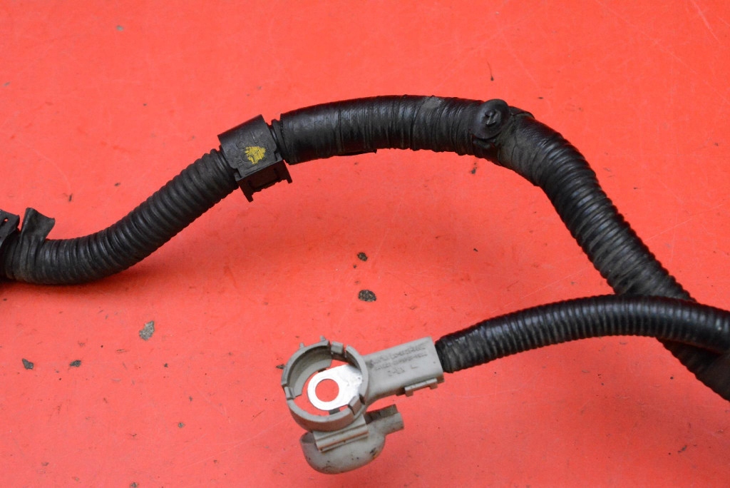 terminal plus MAZDA MX-5 4 IV ND 1.5 SKYACTIVE 15-21
