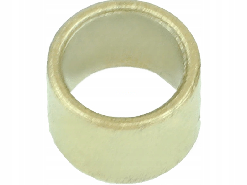 SBU9031 Tulejka rozrusznika 12.50x16.05x12