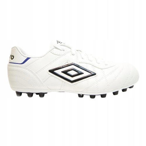 Umbro Speciali Eternal Club Ag Kopačky 45,5 1S2G