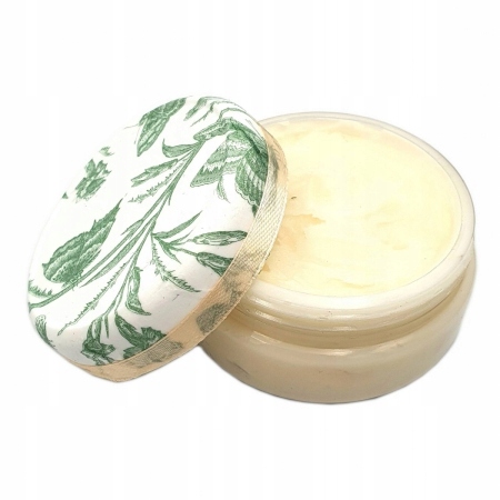 

E-Fiore Balsam masło Shea Czekolada z Neroli 100g