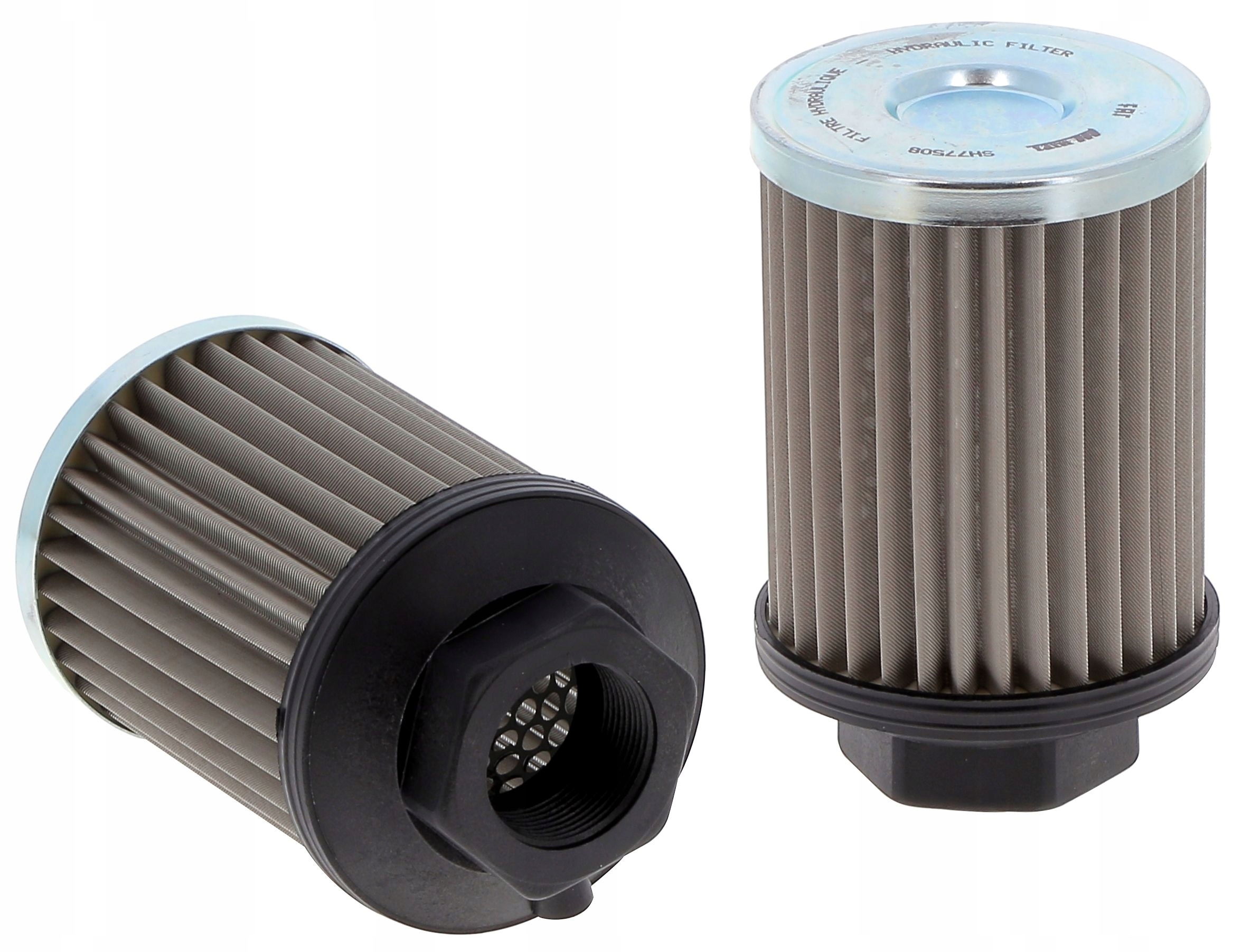 Hydraulický filtr Sh 77508 HiFi Filter