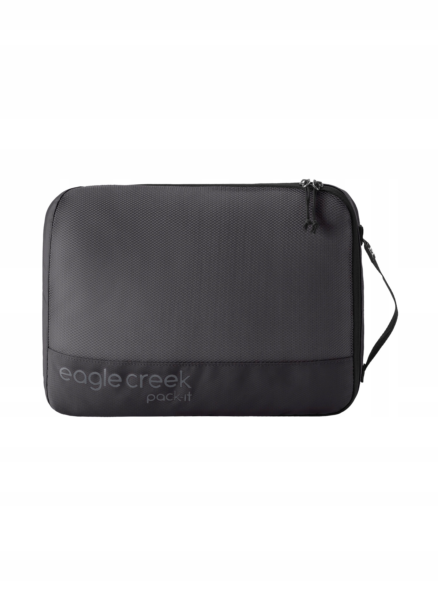 Eagle Creek Reveal Pro Cube M Black