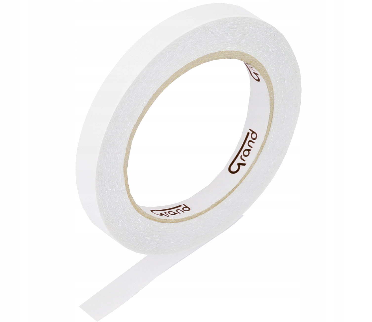 

Taśma dwustronna klejąca Grand 8mm x 25m