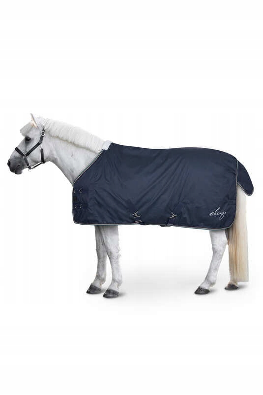 Derka padokowa dla kuca Horze MagicCarousel23AW 150g