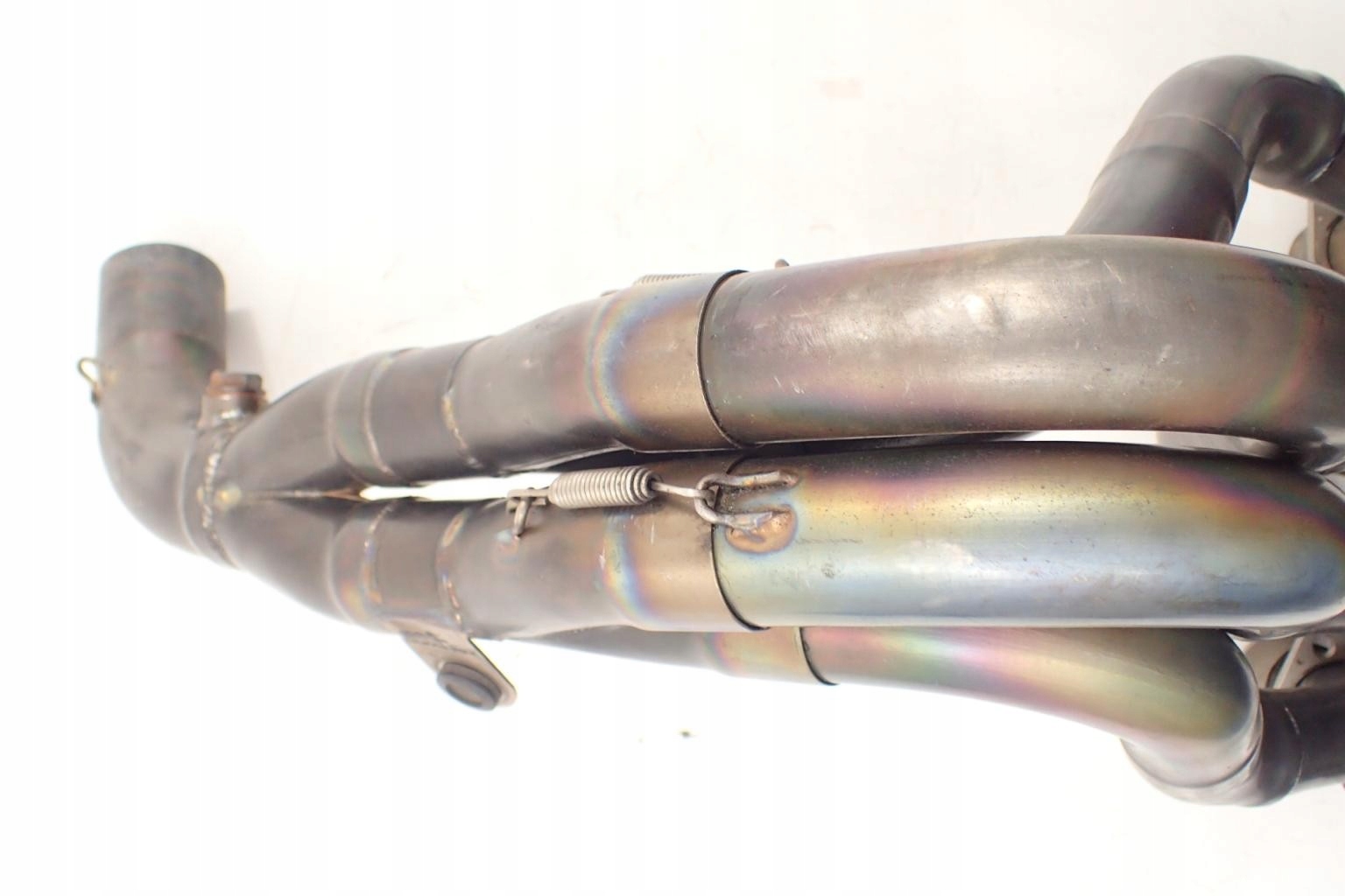 1e9b0e37426f8dc8806a49c93960