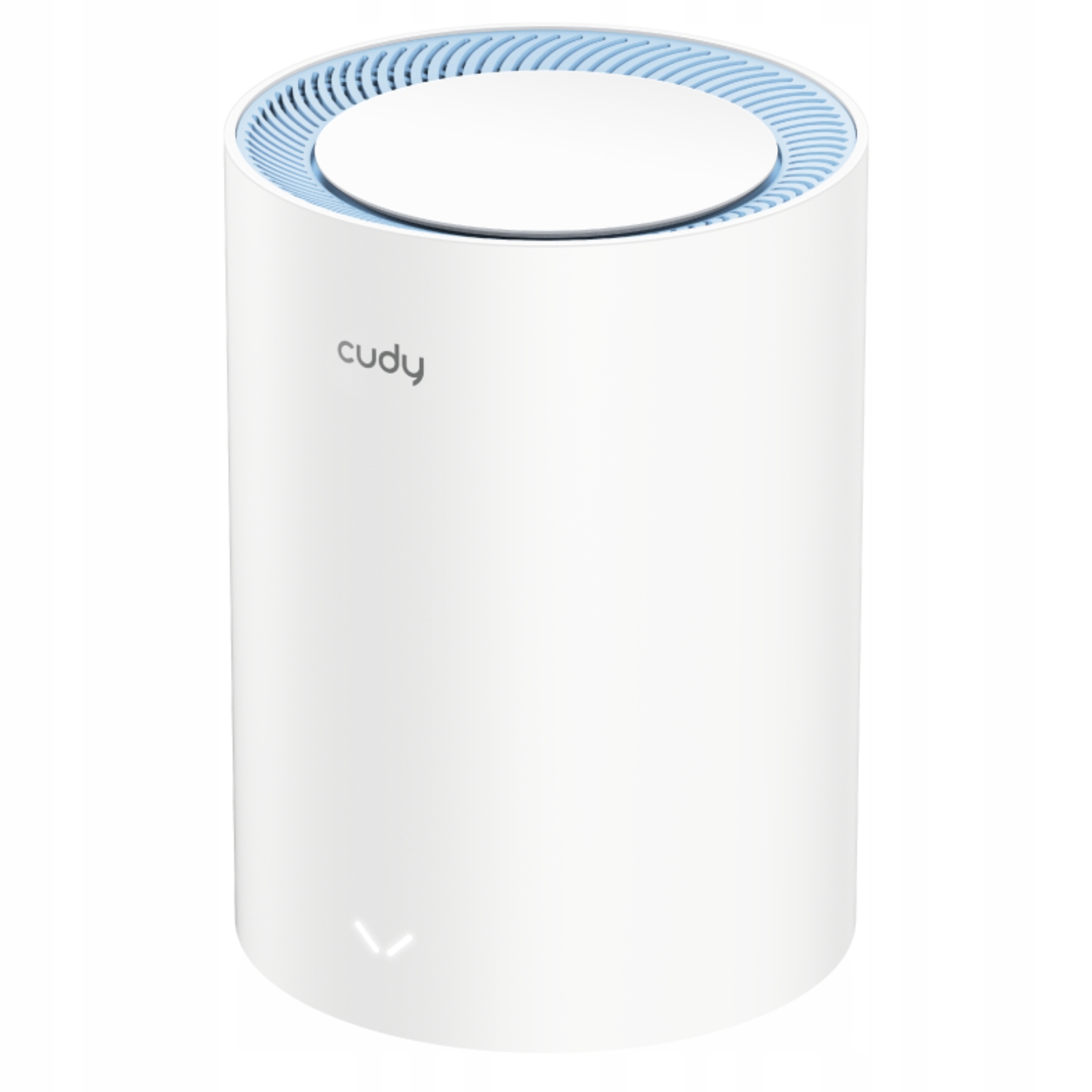 Wi-fi Mesh Systém 2,4/5 GHz Cudy M1200 (1 Balení)