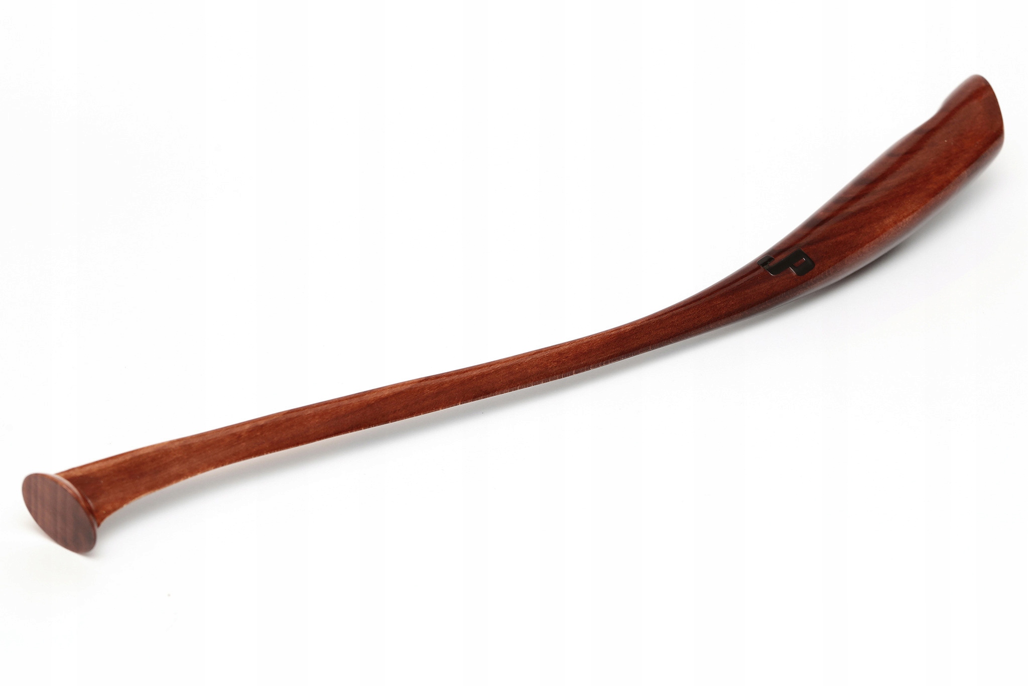 Profesionální – Ručně Vyrobený Kwok Jp 04