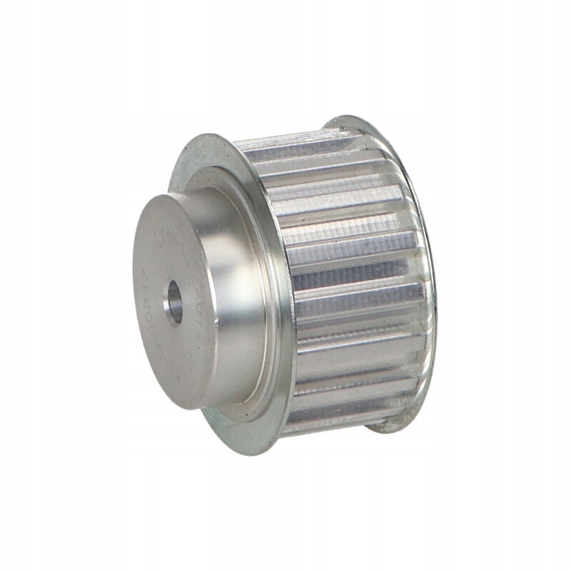 

Koło zębate 40 T10/18/2F do pasa szerokości 25mm