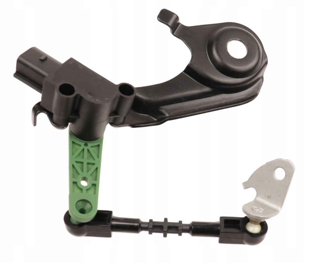 SKL-4H0941310C - ДАТЧИК ВЫРАВНИВАНИЯ ПОДВЕСКИ 4H0941310C