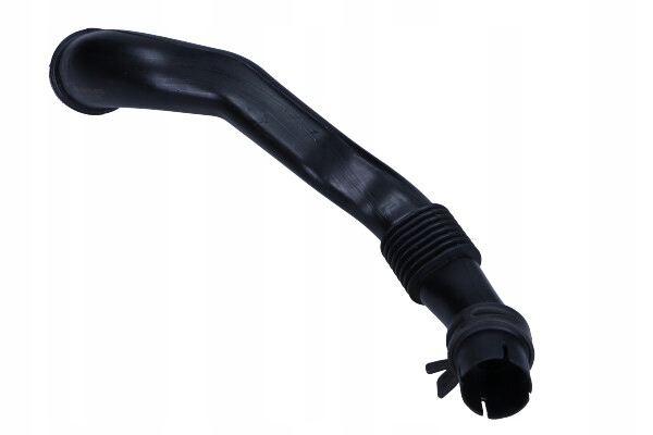 100503 - Кабель ODM для VW PASSAT 2,0 00-