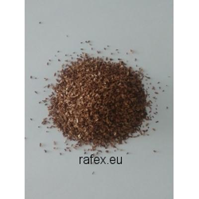 Levně Libeček Semena 100 g Rafex