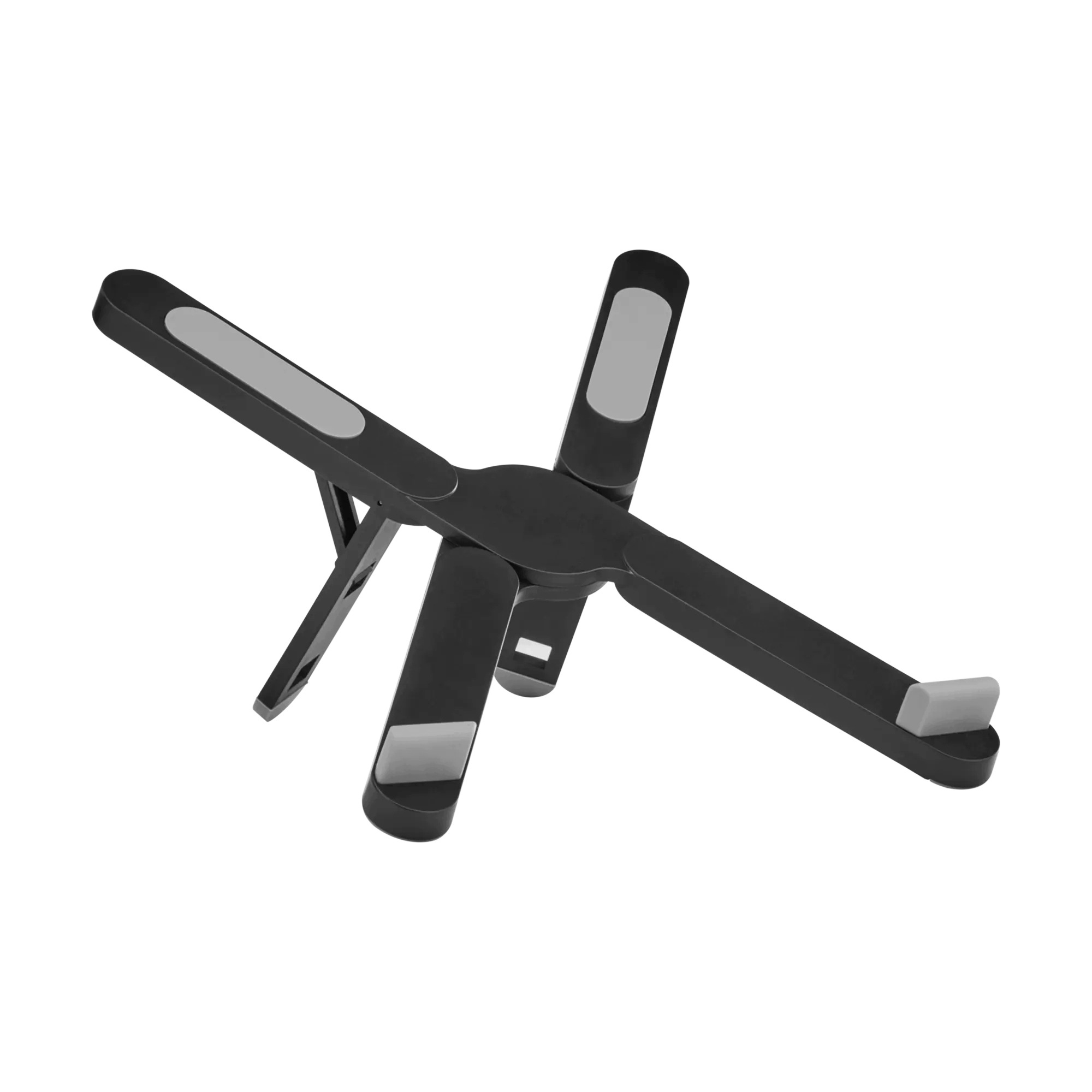 Uchwyt podstawka pod laptop Cabletech Cabletech