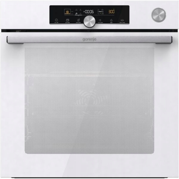 Piekarnik Gorenje BPSA6747A08WG