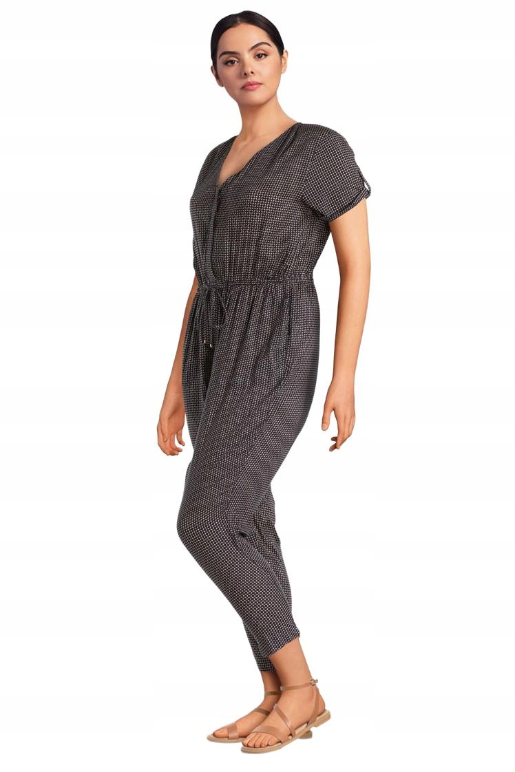 Gabrielle Kombinéza Maxi Rzlm XL