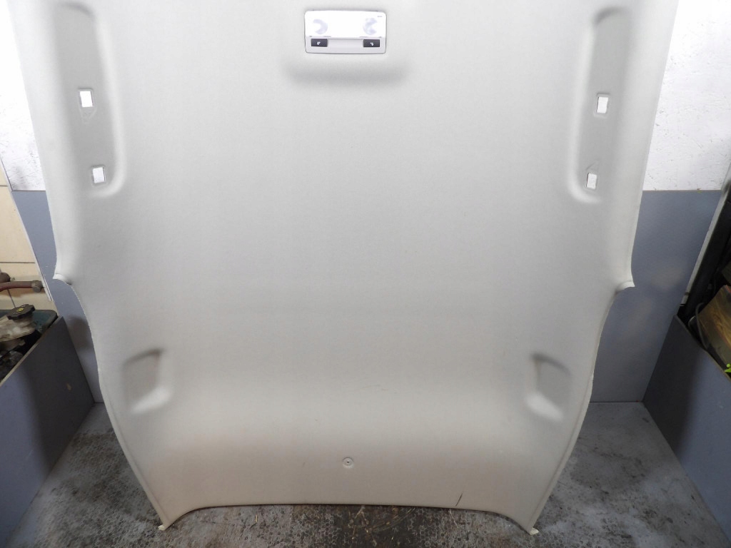 OPEL ASTRA K KOMBI CIELO INTERNO 39043667
