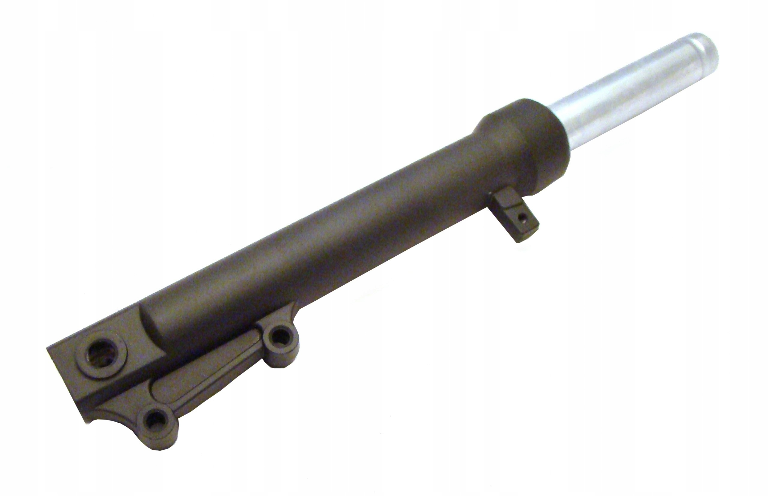 T16143 - JUNAK винтаж амортизатор передний левый 50CCM