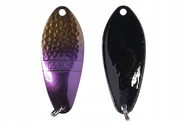 Anglers System Dohna AN04 2.5g