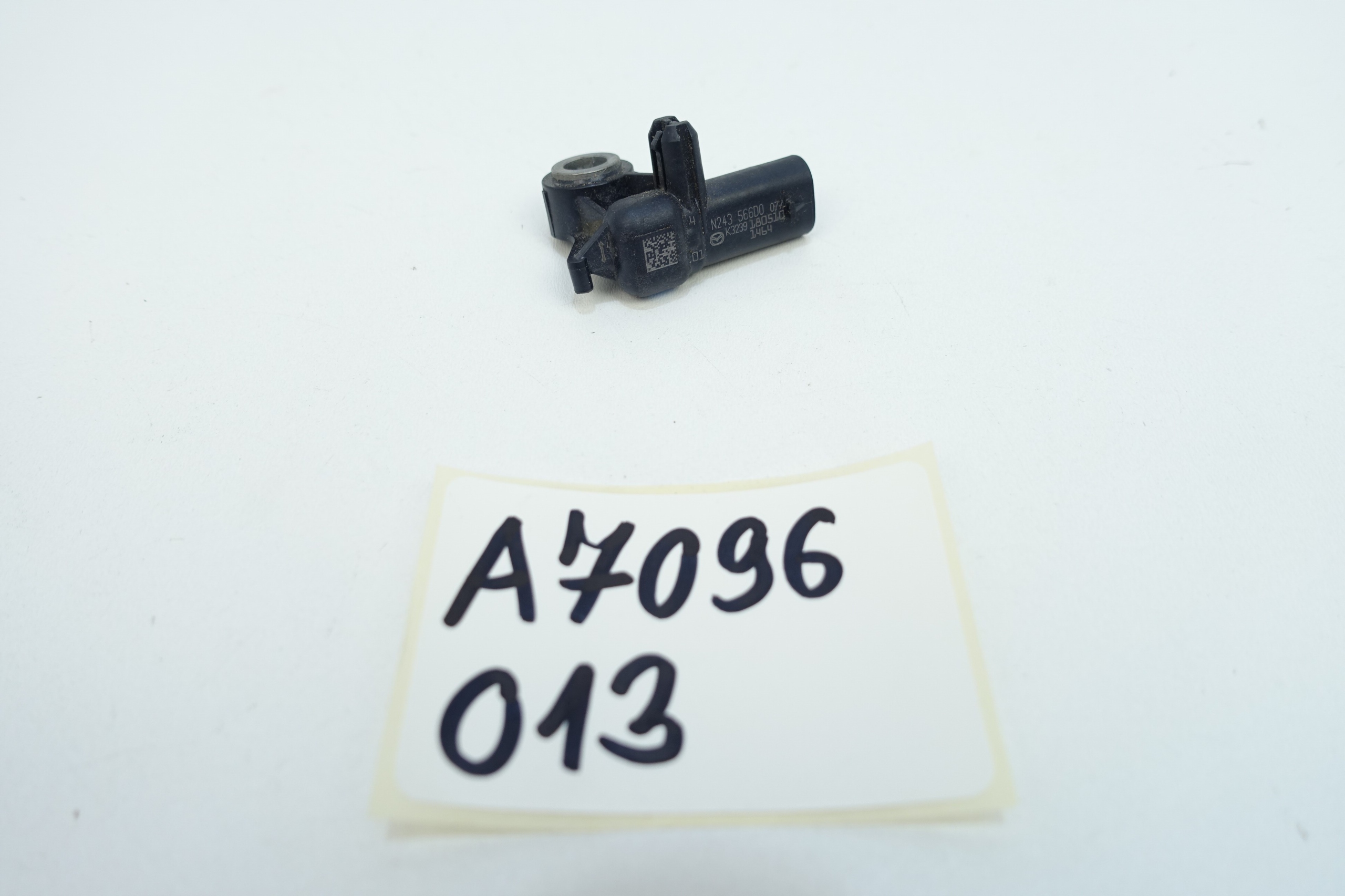 Sensor Druck MAP SENSOR MAZDA 3 6 K3239