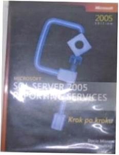 Microsoft SQL Server - Stacia Misner