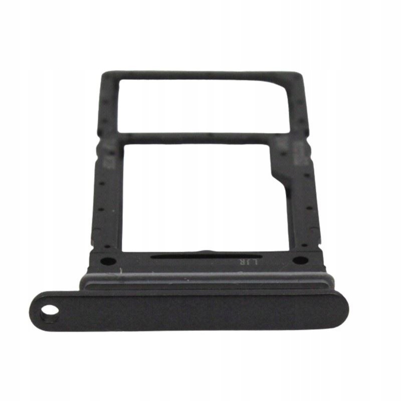 Tacka Karty SIM + MicroSD do Samsung A34 5G cz Stan opakowania oryginalne