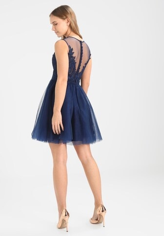 Chi chi ivy dress cheap