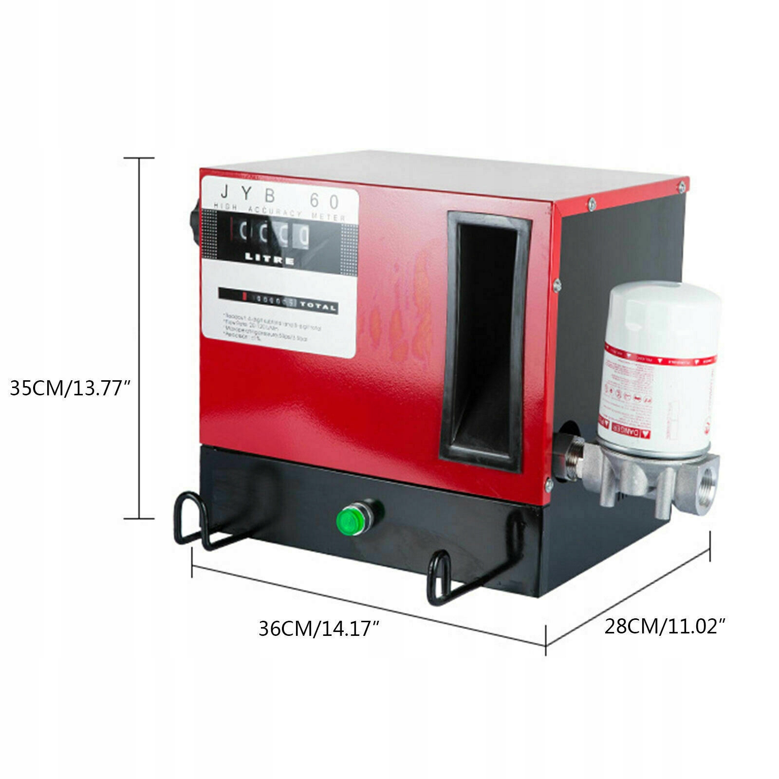 Cb4a58bd47b5a6cef5bf0bf69451